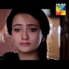 Sehra Mein Safar OST ( kar thori mehrbanian rabba ) QB