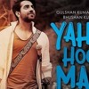 Yahin Hoon Main