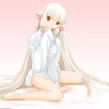 Kawaii Trap Kyary Pamyu Pamyu - Ninja Re Bang Bang (Natsu Fuji Remix)