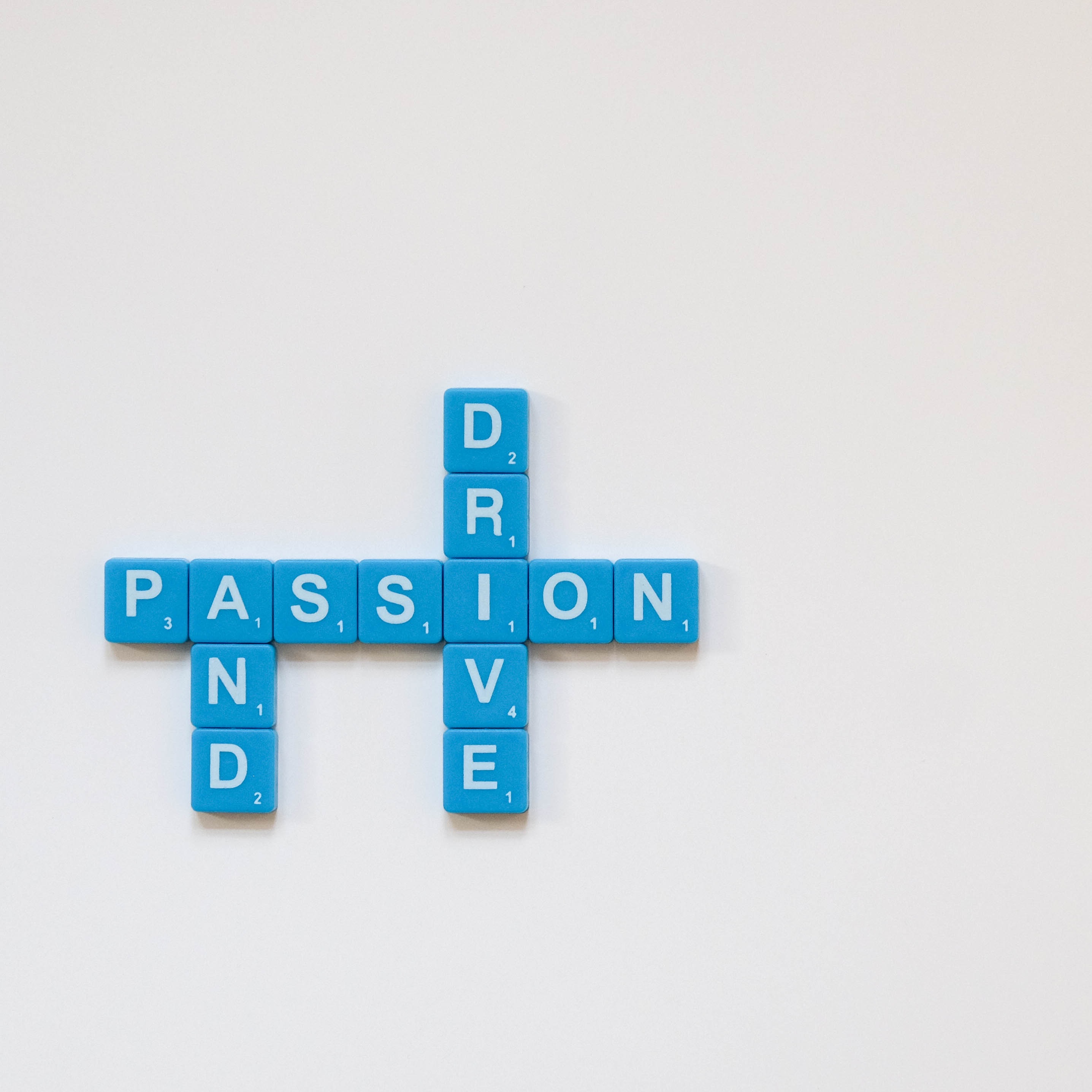 Countdown to 30: Demystifying the Myths of our 20s... part I