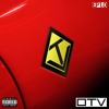 Intro Skit Mp3