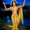 Modadrumadvipa Navadvipa Yatra Bhaktiratna Sadhu 01 2006 Katha Nitai15