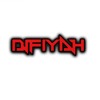 MAINE TUJHE KABHI KUCH - DJ FIYAH-