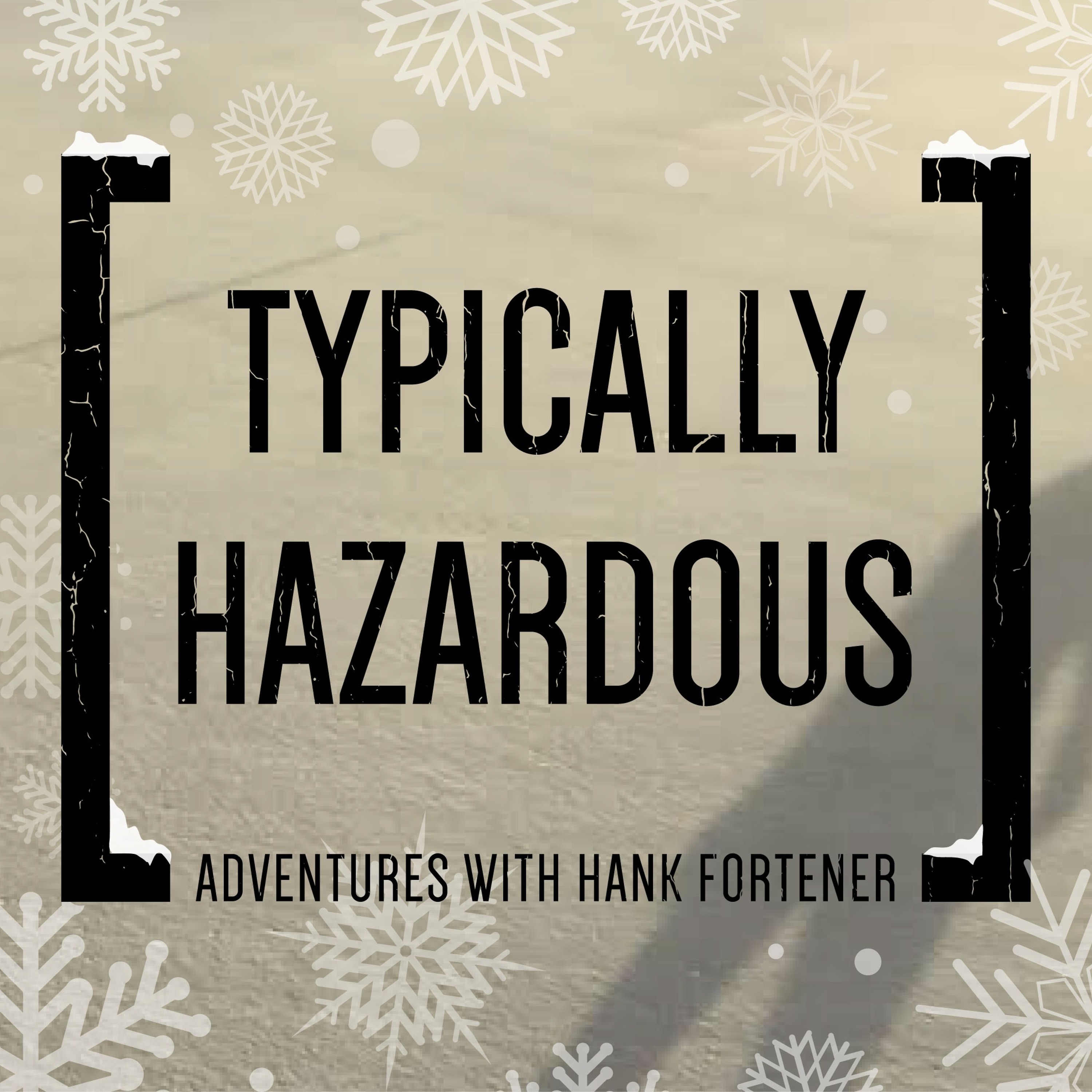 Adventures In Christmas – Part  3 - Complexity Of Cheer