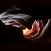 Trick Of The Light Mp3