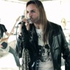 Soul Seller - Old Hero s Prayer HD official taken from the album Back To Life - Free MP3 Download