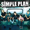 Everytime Simple Plan cover by Cynthia