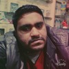 Allah jany ve mahi(qawali)