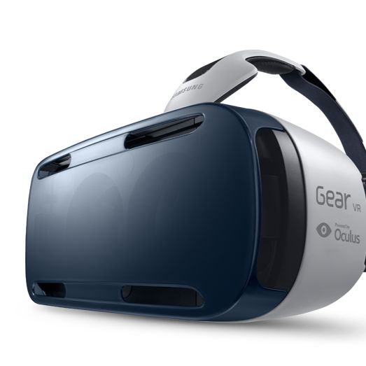 Adventures in Virtual Reality - Getting A VR Business Off The Ground - Podcast 3