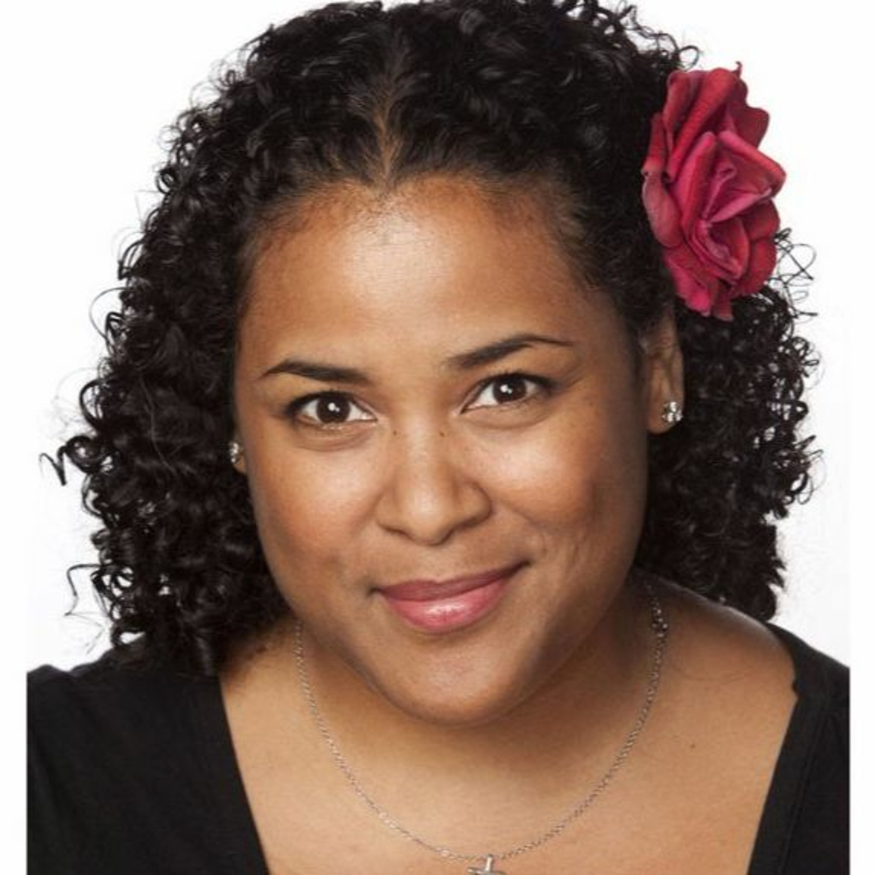 Encompassed – Bronx Science Stories