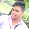 Yahin Hoon Main (Ayushmann Khurrana)DJ KARAN KK (DESI VIBAR MIX)