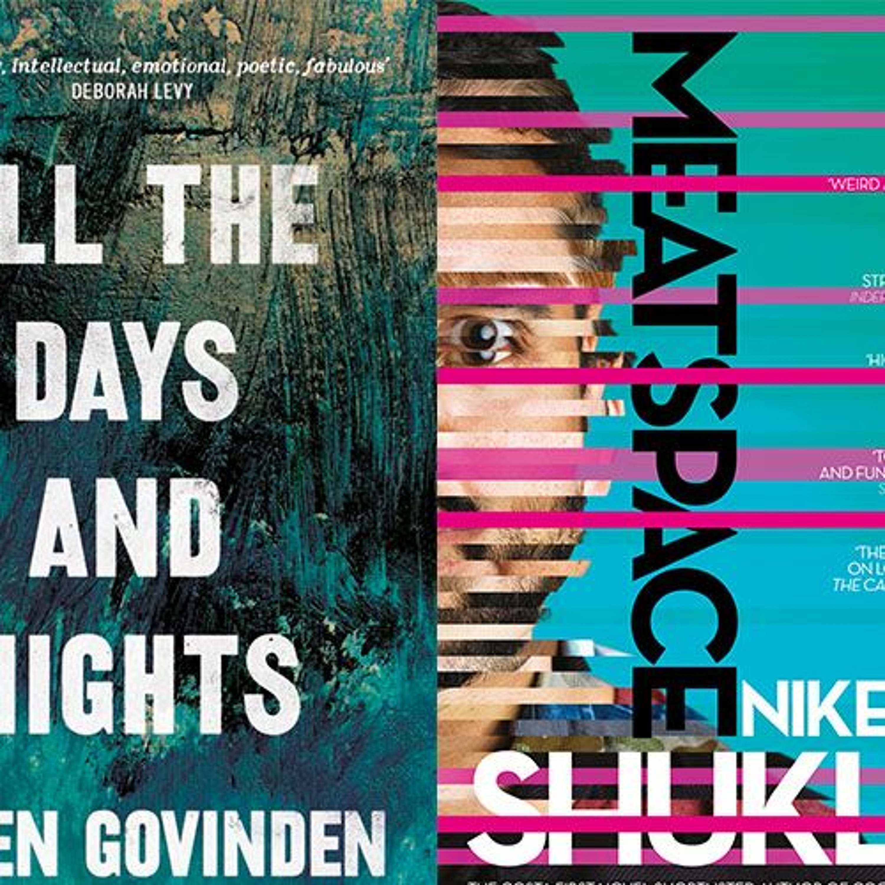 4th Estate Books