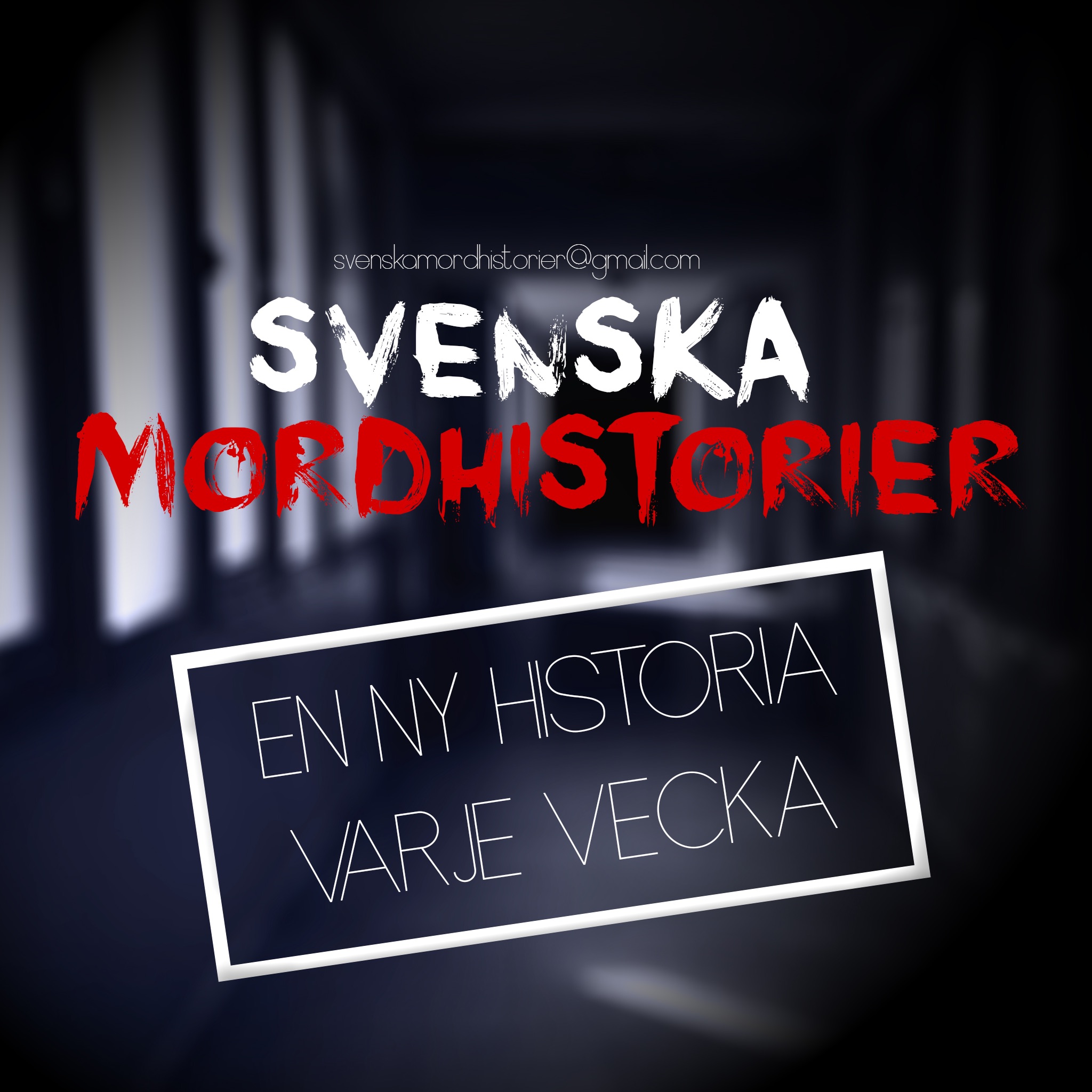 Bildresultat för svenska mordhistorier magnus
