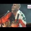 hoy voy a verte de nuevo-gianmarco(el fondo es de gloria estefan)