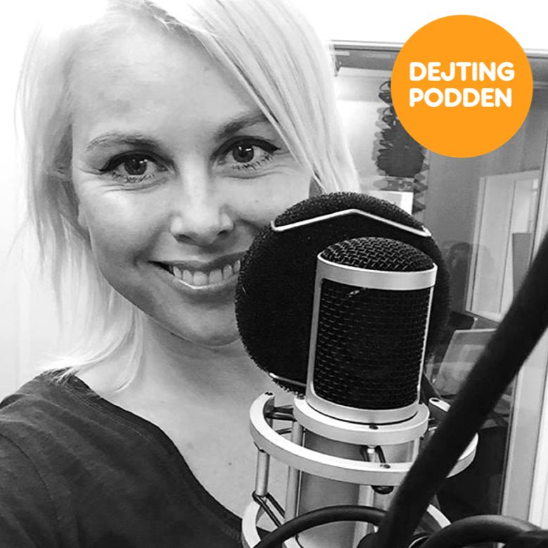 Best of säsong 1