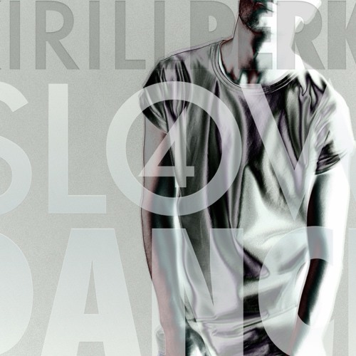 Slow Dance 4