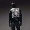 G Eazy Everything Will Be Ok Feat Kehlani Mp3