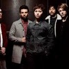 Nothing But Thieves Interview Mp3