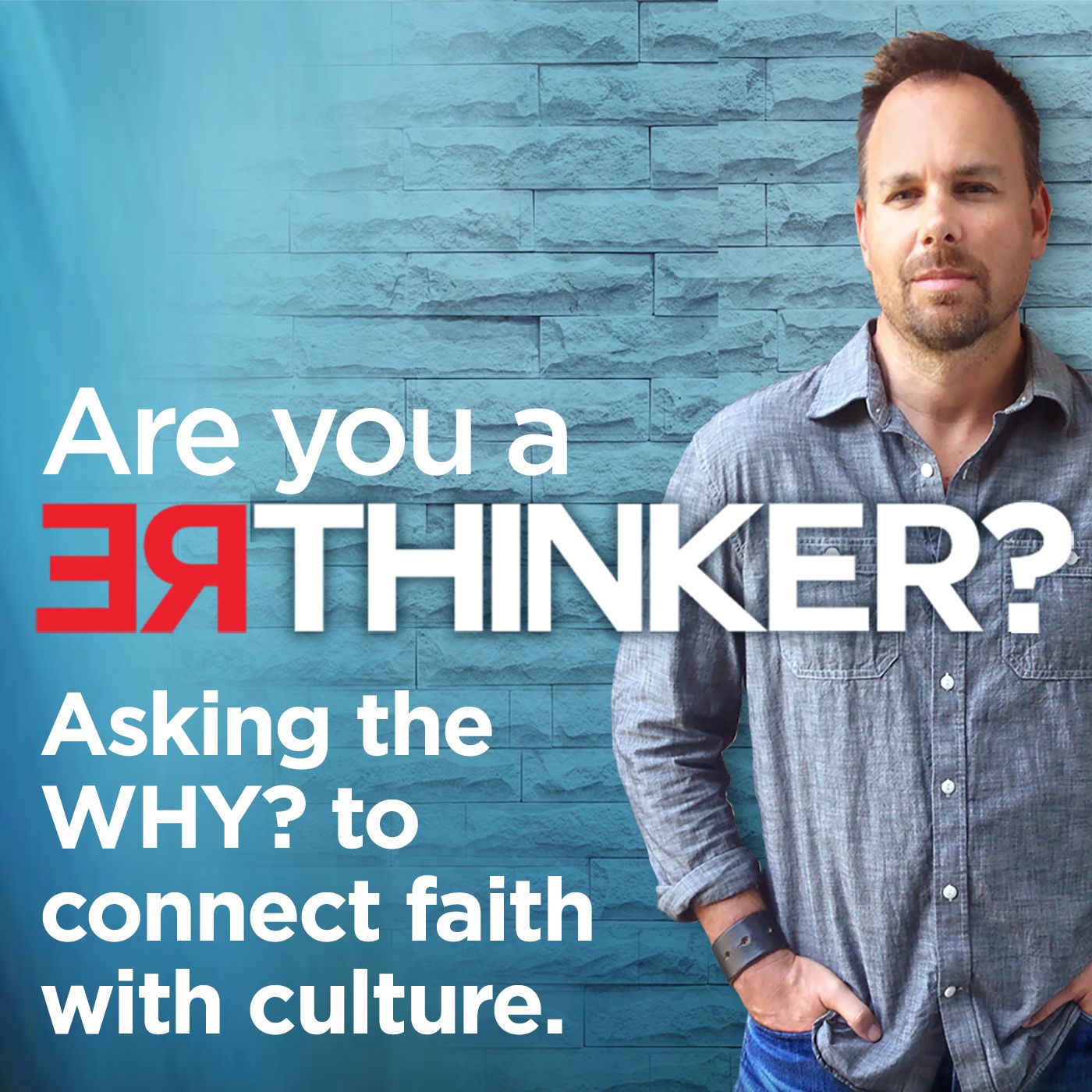 Episode 16: Our need for Cultural Engagement: 11th HOUR EVANGELISM