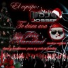 Pitbull Y Osmani Chi Chi Bon Bon - Remix DJ Jossef