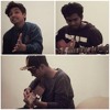 Yahin hoon main - Ayushman Khurrana cover