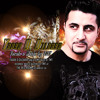 Yaara O Dildara-TMT