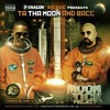 09 Im Gotti Like That Datpiff Exclusive Mp3 Mp3