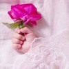 ❤♥❊❁❊♥❤ بعدي عنك يا حبيبي اد ايه فارق معايا ❤♥❊❁❊♥❤