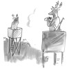 ‘Findings’ Collects Science’s Best One-Liners