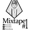 Mixtape #1