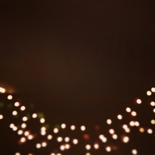 In the Month of May x Robert Bly In the Month of May x Robert Bly