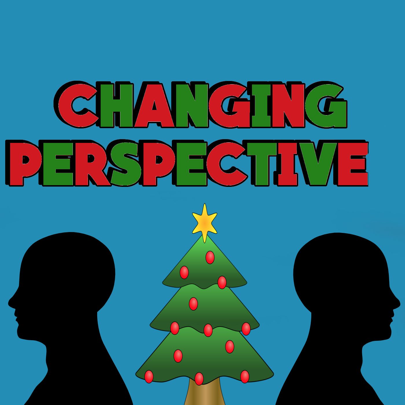 Human Evolution and Technology Human Evolution and Technology