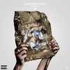 DRAMA QUEEN - Ft. Tink (Co Prod. Milli)