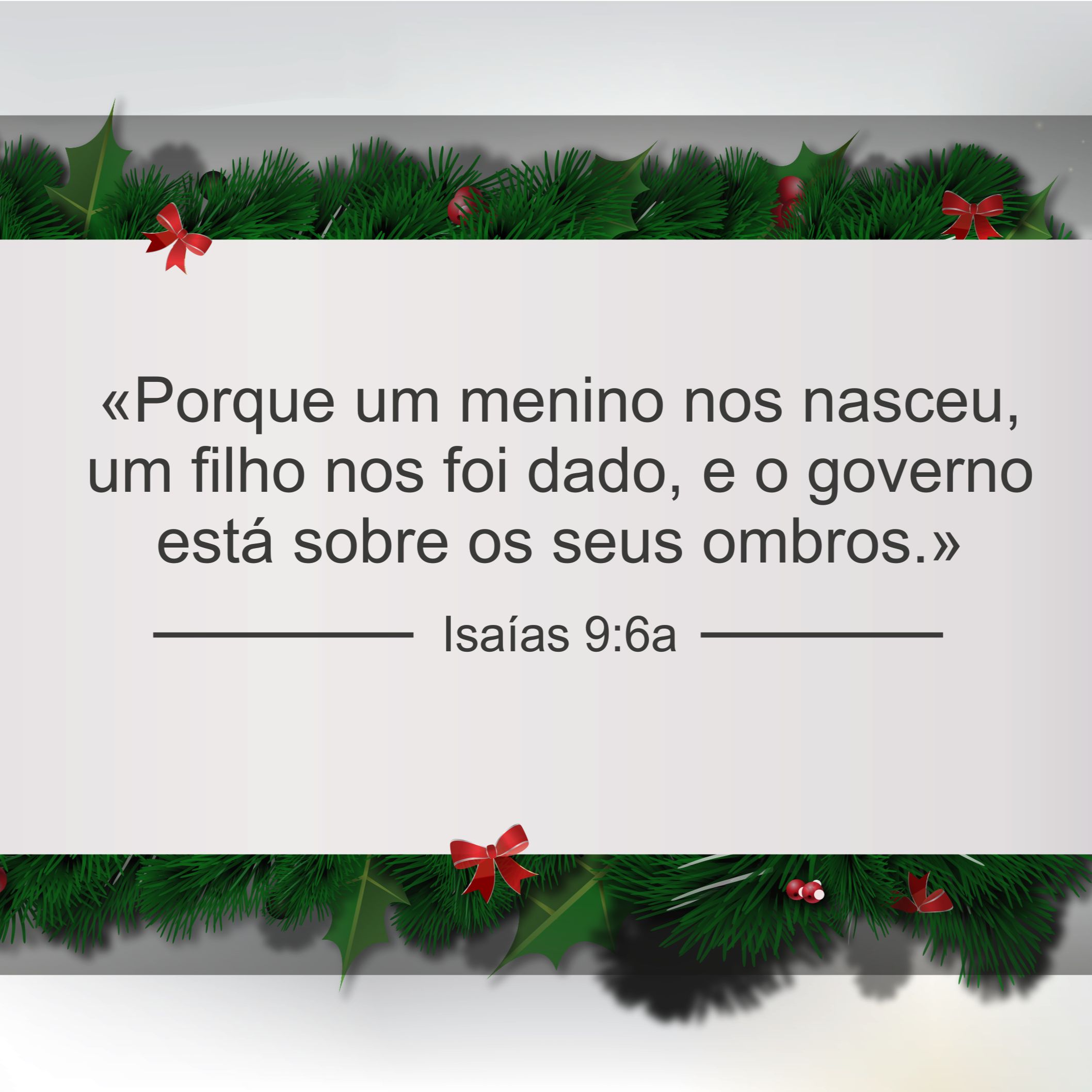 1ª Igreja Batista em Jataúba - PE