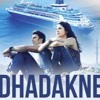 Dil Dhadakne Do