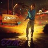 Zindagi Aa Raha Hoon Main
