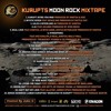 09 Im Gotti Like That Datpiff Exclusive Mp3 Mp3