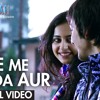 Yaariyan