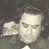 Aate Hain Chale Jaate Hain