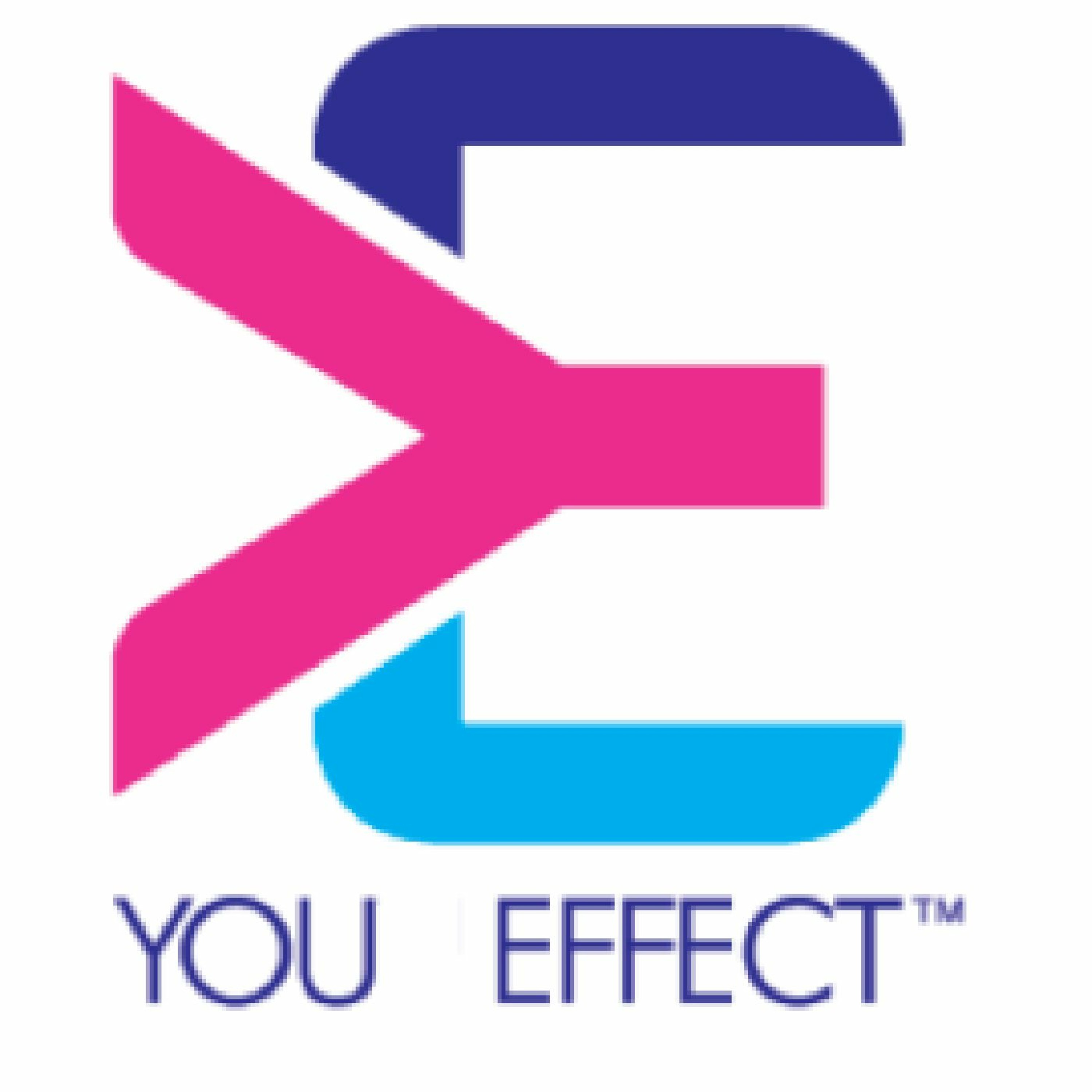 YOU Effect