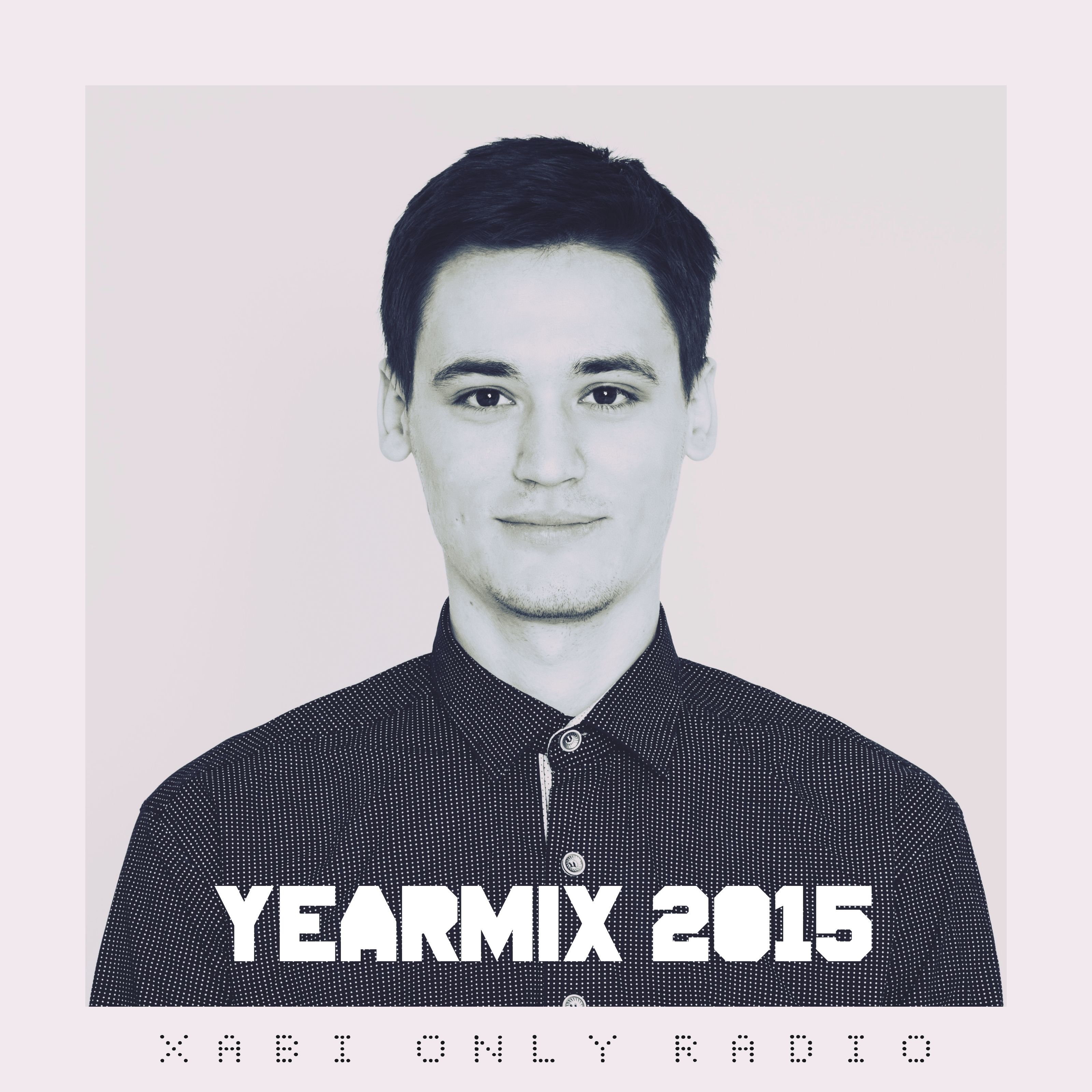 Xabi Only Radio