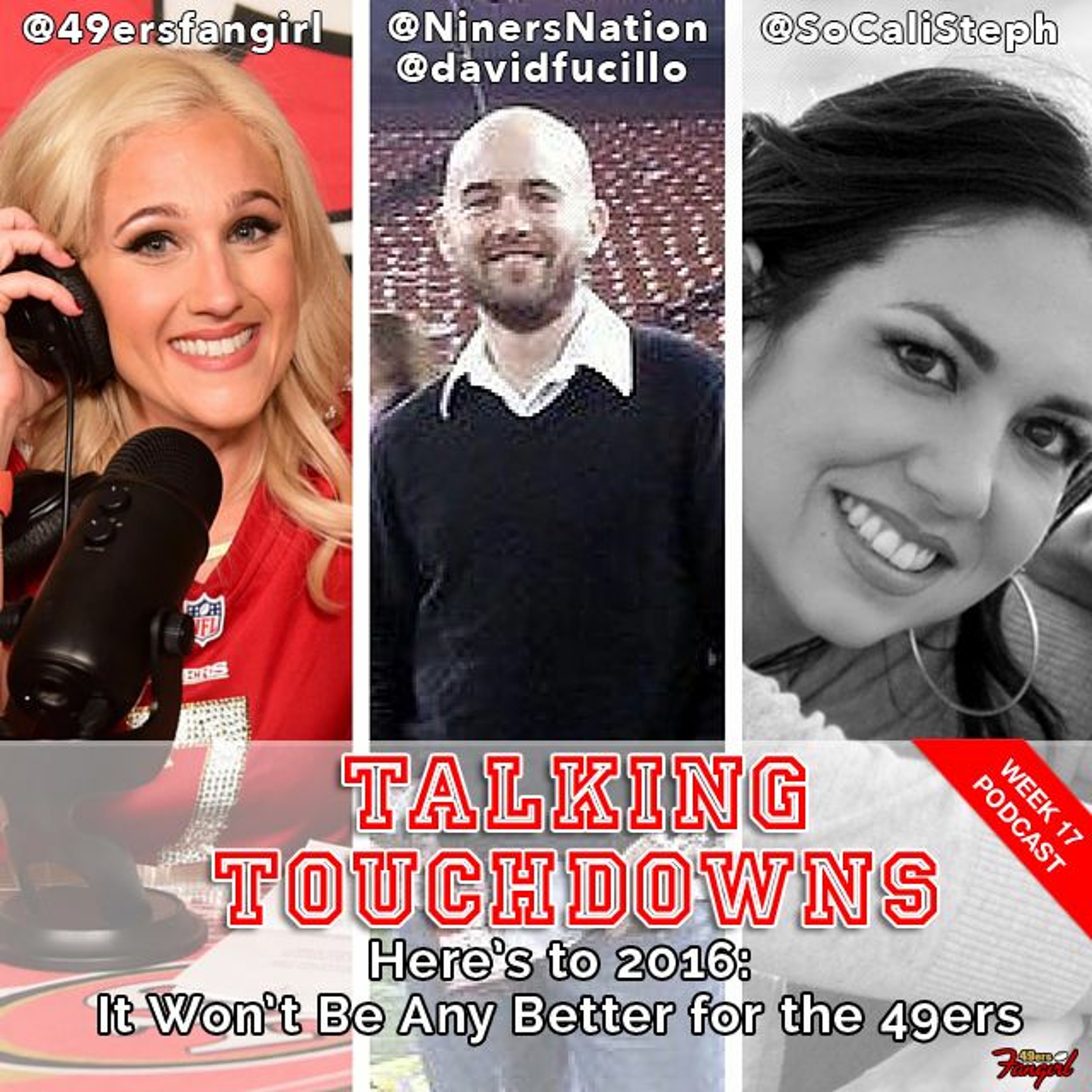 49ersfangirlpodcast