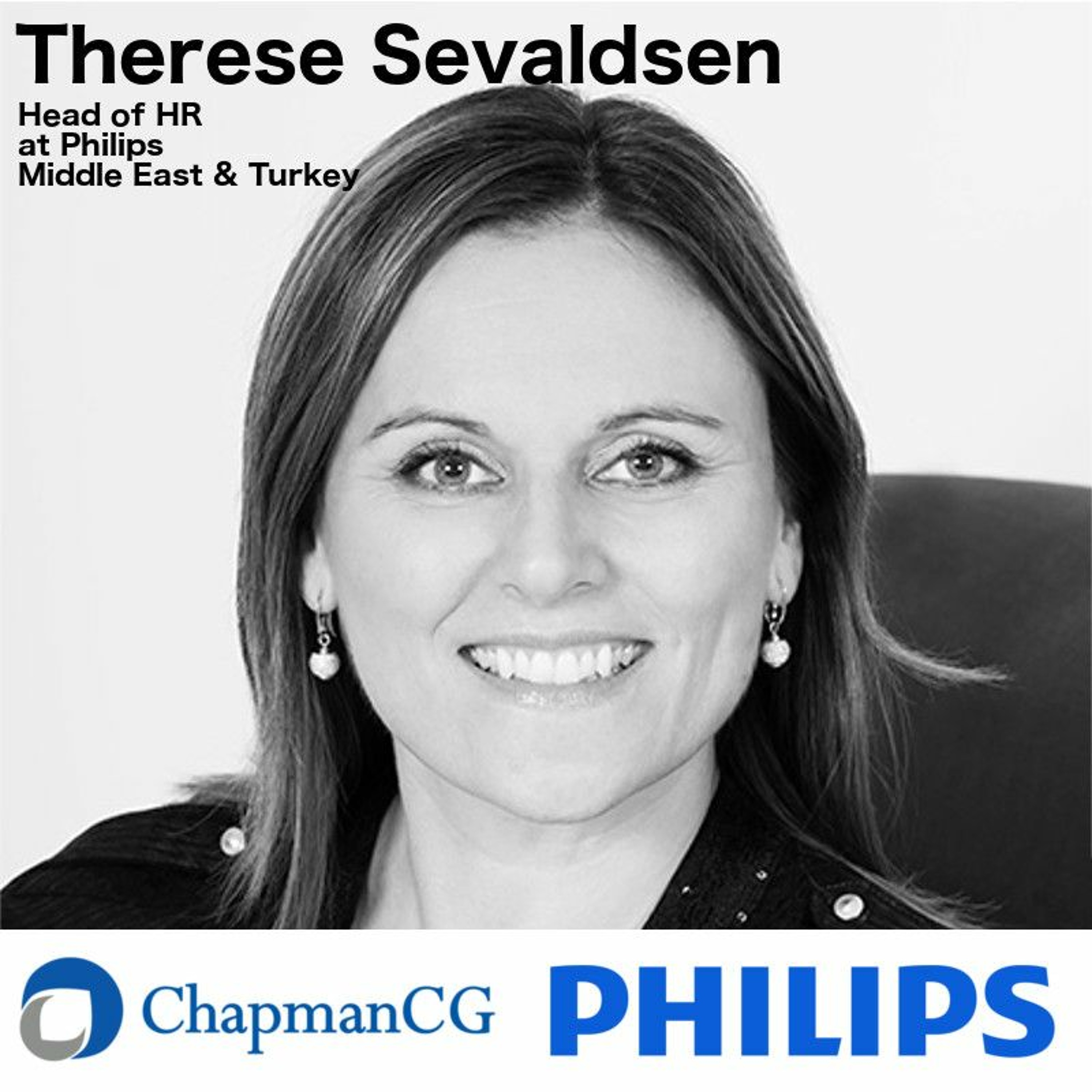 ChapmanCG Global HR Interviews