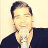 BEST POP SONGS OF 2015 MASHUP (Hello, Can't Feel My Face, Sorry)(Cover By Rajiv Dhall)