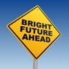 Bright Side