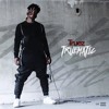 Truez - Digital Dash (Prod.by Metro Boomin)