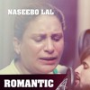 Tuje Bhula Diya || Melody 03 || Sarmad Qadeer || Feat Naseebo Lal || Dj Sahil Sattar