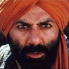 Chura Ke Dil Mera