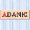 Kaleo Way Down We Go Adanic Remix Mp3