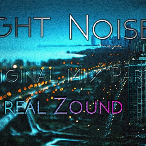 a disturbance through the actual event essays a audio during typically the overnight essays
